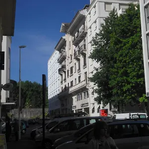 Adour Bayonne